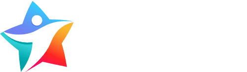 assignment expert logo